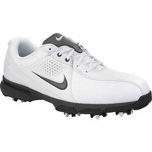 NikeGolf Durasport 3 Golf Shoes